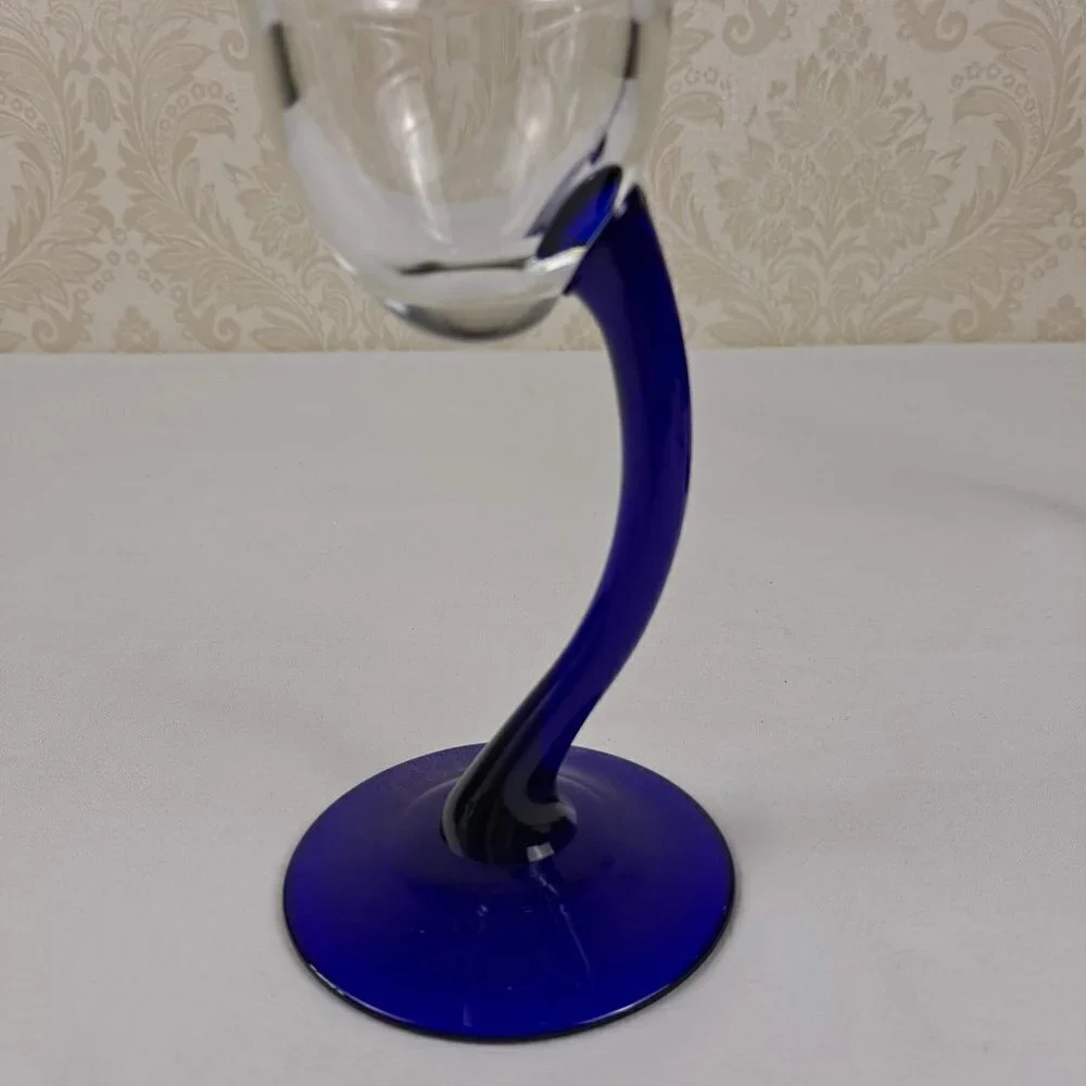 Libbey size 25